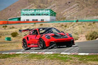 media/Mar-22-2025-West Coast Racing (Sat) [[0d49b412c8]]/Red Group/Session 3 (Turns 5 and 6)/